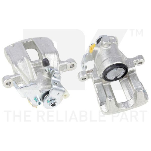 NK Bremssattel 2147235