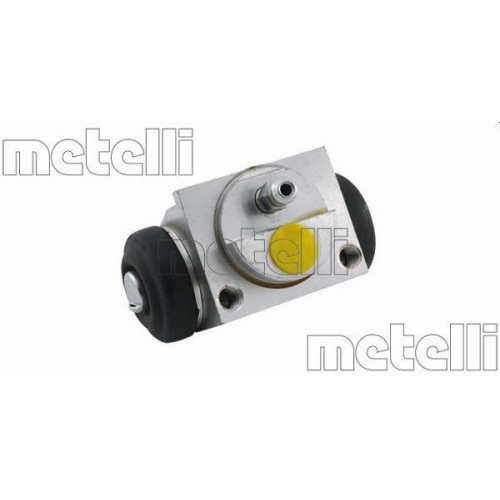 METELLI Radbremszylinder 04-0937