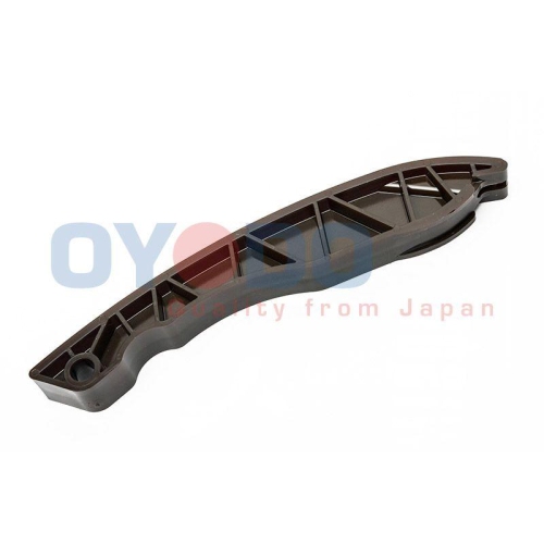 Oyodo Spannschiene, Steuerkette 75R0500-OYO