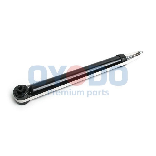 Oyodo Sto&szlig;d&auml;mpfer 20A9087-OYO