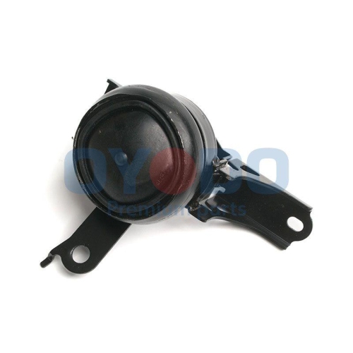 Oyodo Lagerung, Motor 50K2075-OYO