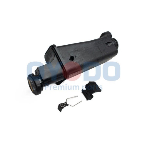 Oyodo Ausgleichsbeh&auml;lter, K&uuml;hlmittel 41C9003-OYO