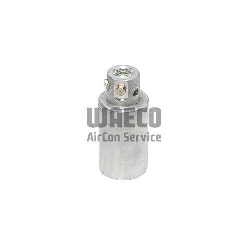 WAECO Trockner, Klimaanlage 8880700155