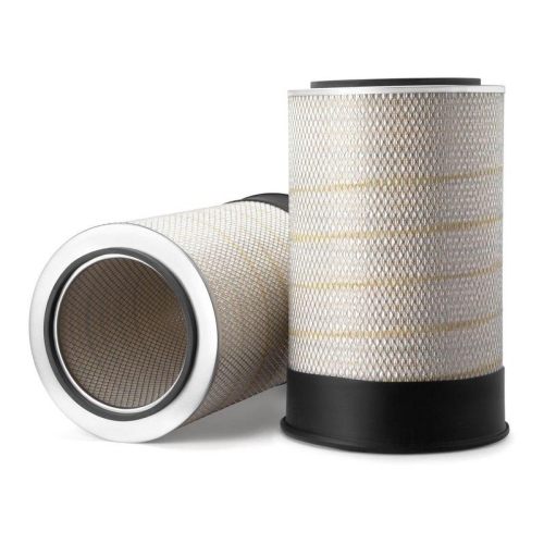 FLEETGUARD Filter, Innenraumluft AF882M