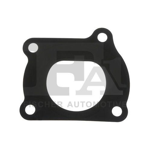 FA1 Dichtung, AGR-Ventil EG3300-906