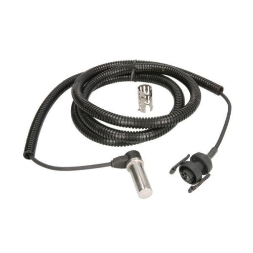 PNEUMATICS Sensor, Raddrehzahl PN-A0055