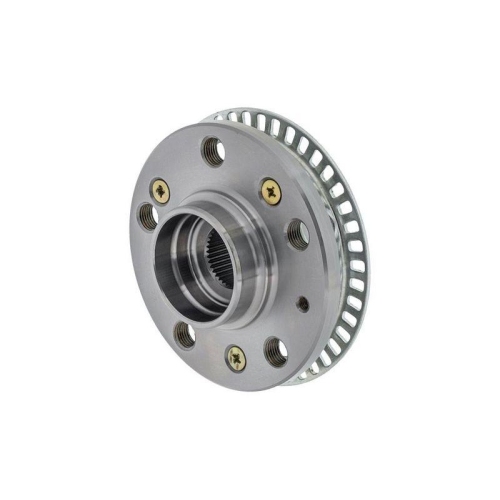 TOPRAN Radnabe 103 036