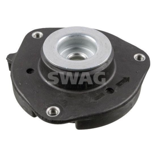 SWAG Federbeinst&uuml;tzlager 32 92 2500