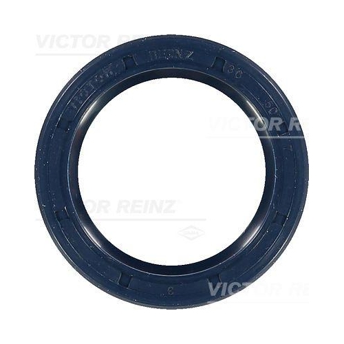 VICTOR REINZ Wellendichtring, Nockenwelle 81-26244-00