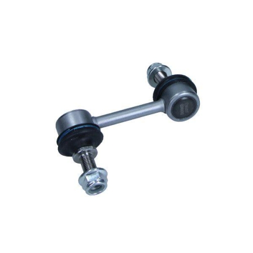 QUARO Stange/Strebe, Stabilisator QS0494/HQ