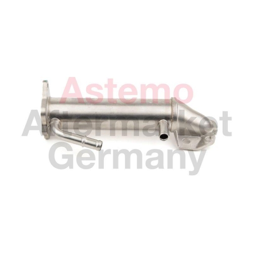ASTEMO K&uuml;hler, Abgasr&uuml;ckf&uuml;hrung 2505981
