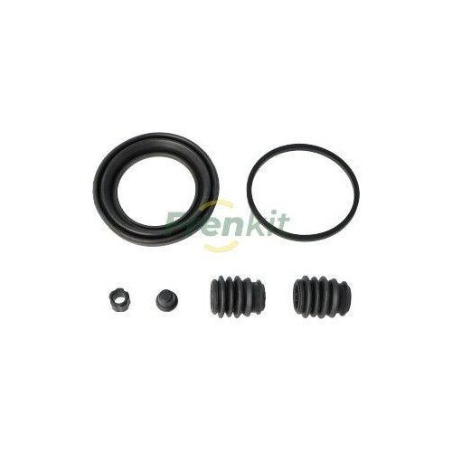 FRENKIT Reparatursatz, Bremssattel 257094