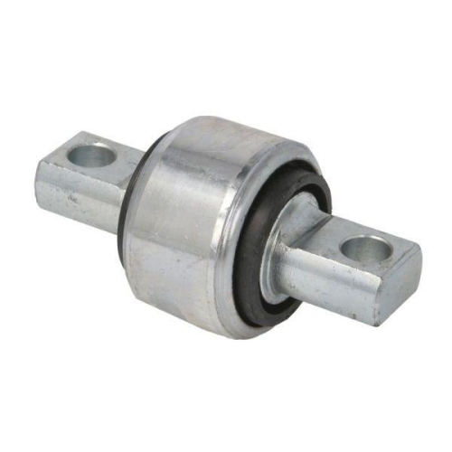 REINHOCH Lagerung, Stabilisator RH58-2003
