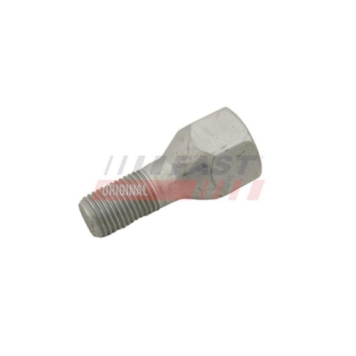 FAST Radschraube FT21581