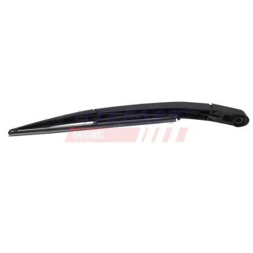FAST Wischarm, Scheibenreinigung FT93318