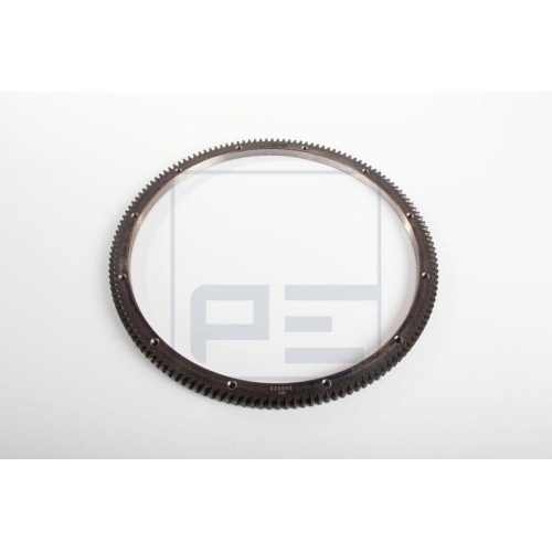 PE Automotive Zahnkranz, Schwungrad 010.951-00A