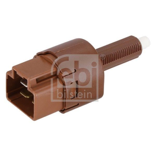 FEBI BILSTEIN Bremslichtschalter 1006141