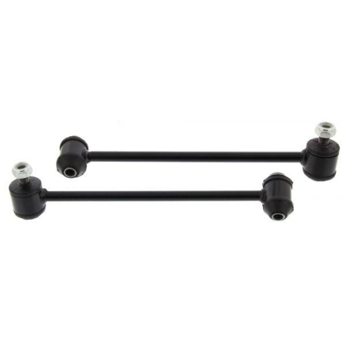 MAPCO Reparatursatz, Stabilisatorkoppelstange 53814