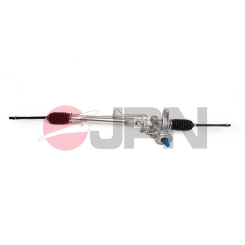 JPN Lenkgetriebe 70K9002-JPN