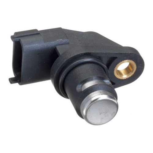 VDO/CONTINENTAL Sensor, Nockenwellenposition 2803550197302