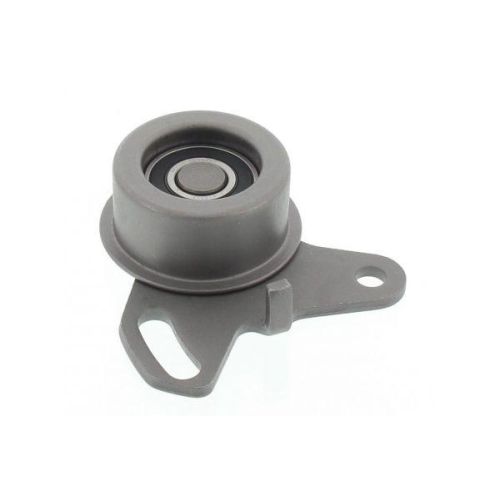 MAPCO Spannrolle, Zahnriemen 24554