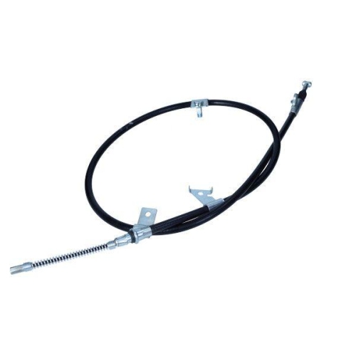 MAXGEAR Seilzug, Feststellbremse 32-0279