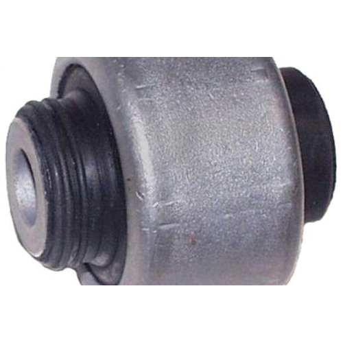 MAPCO Lagerung, Lenker 33434