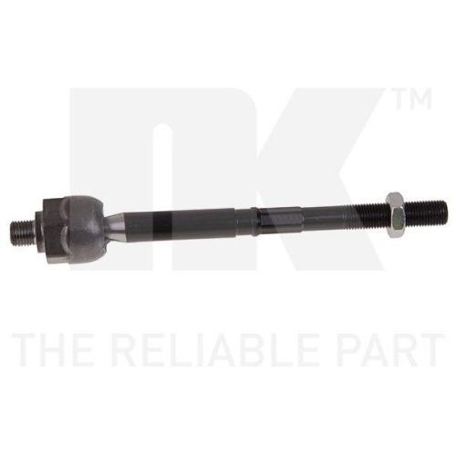 NK Axialgelenk, Spurstange 5033253