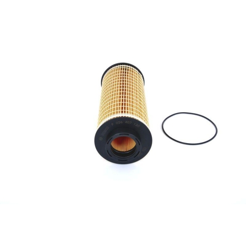 BOSCH &Ouml;lfilter F 026 407 120