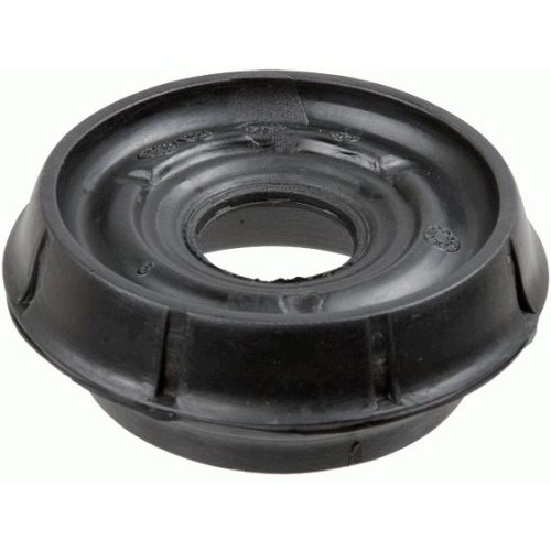 SACHS Federbeinst&uuml;tzlager 802 309