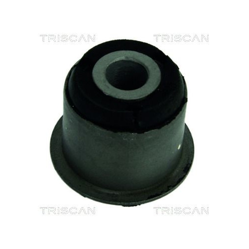 TRISCAN Lagerung, Lenker 8500 38809