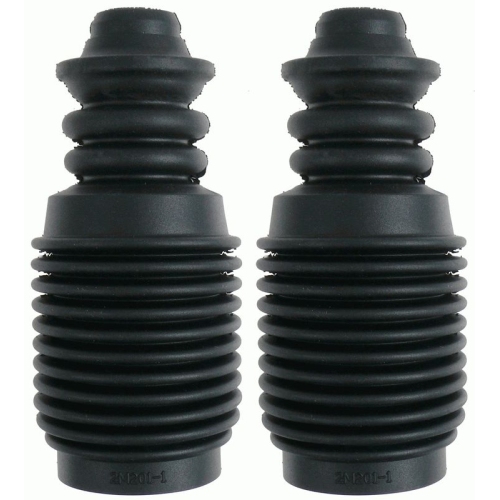 SACHS Staubschutzsatz, Sto&szlig;d&auml;mpfer Service Kit 900 185