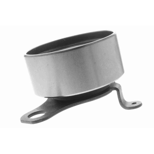 ACKOJA Spannrolle, Zahnriemen Original ACKOJA Qualität A70-0065