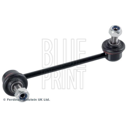 BLUE PRINT Stange/Strebe, Stabilisator ADM58538