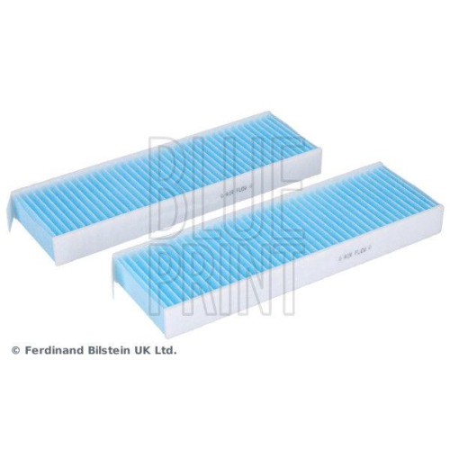 BLUE PRINT Filtersatz, Innenraumluft ADP152505