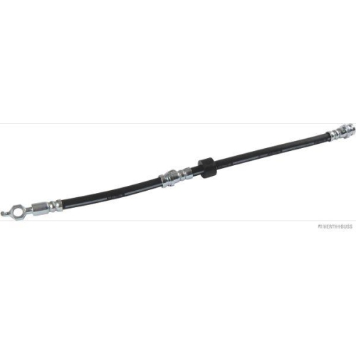 HERTH+BUSS JAKOPARTS Bremsschlauch J3703024