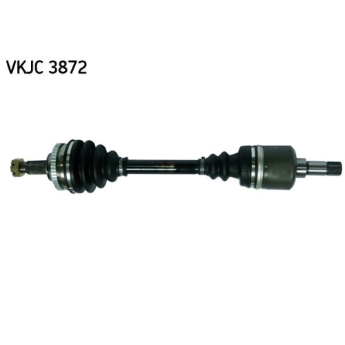 SKF Antriebswelle VKJC 3872