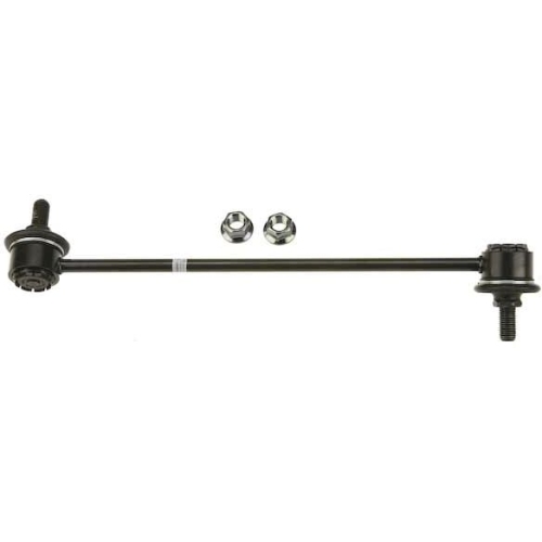 TRW Stange/Strebe, Stabilisator JTS7578