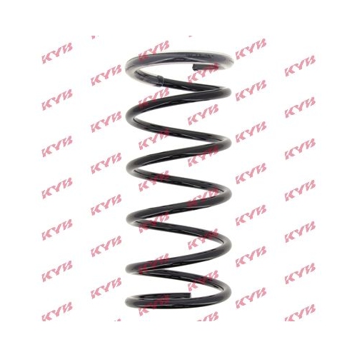 KYB Fahrwerksfeder K-Flex RA3008