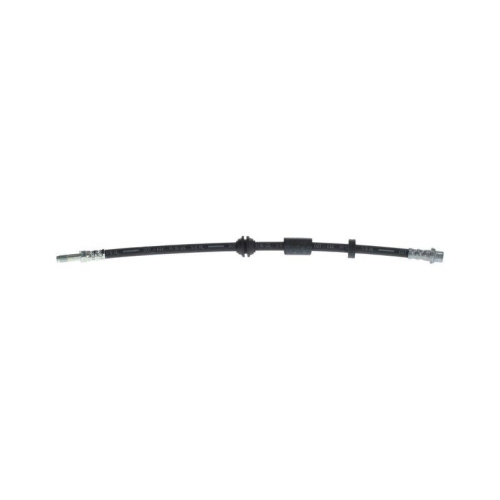 BOSCH Bremsschlauch 1 987 481 023