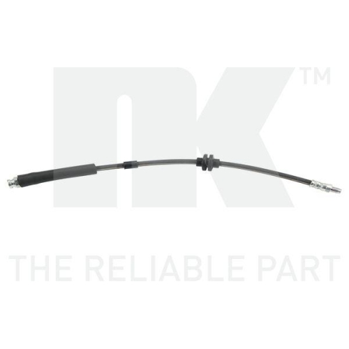NK Bremsschlauch 8523118