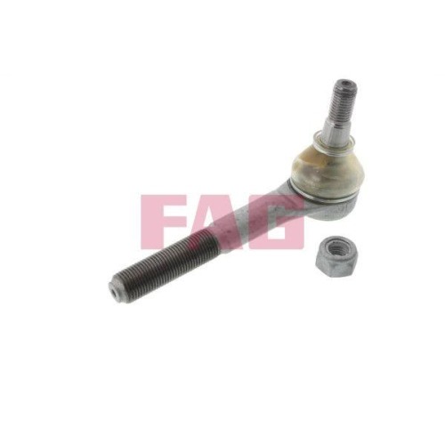 Schaeffler FAG Spurstangenkopf 840 0983 10