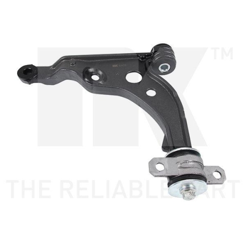 NK Lenker, Radaufh&auml;ngung 5011937