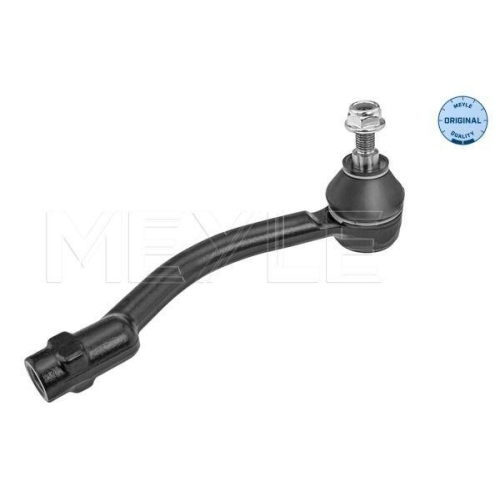 MEYLE Spurstangenkopf MEYLE-ORIGINAL: True to OE. 28-16 020 0024