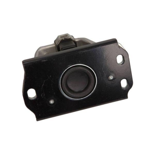 MAXGEAR Lagerung, Motor 40-0260