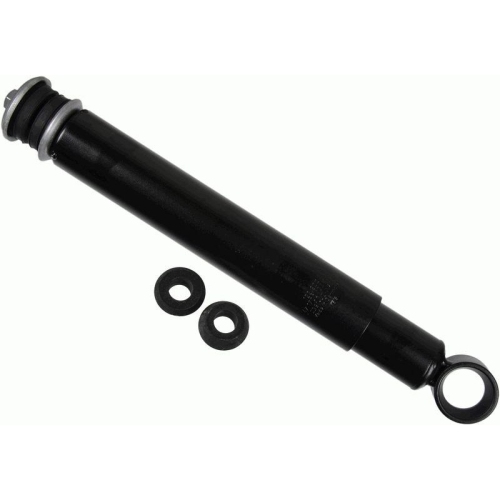 SACHS Sto&szlig;d&auml;mpfer 123 900