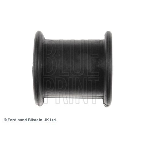 BLUE PRINT Lagerung, Stabilisator ADT380132