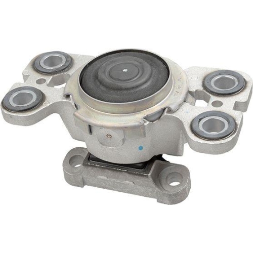 LEMF&Ouml;RDER Lagerung, Automatikgetriebe 42120 01