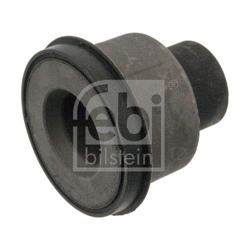FEBI BILSTEIN Lagerung, Motor 49564