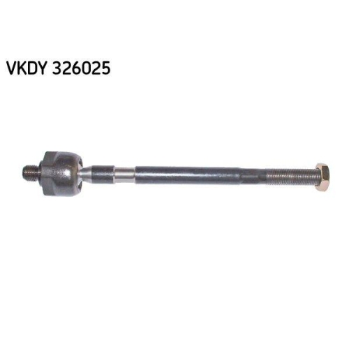 SKF Axialgelenk, Spurstange VKDY 326025